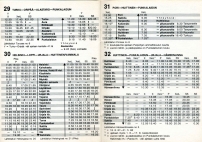 aikataulut/lauttakylanauto_1987 (17).jpg